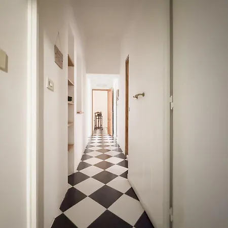 Casa Sant\' Elena