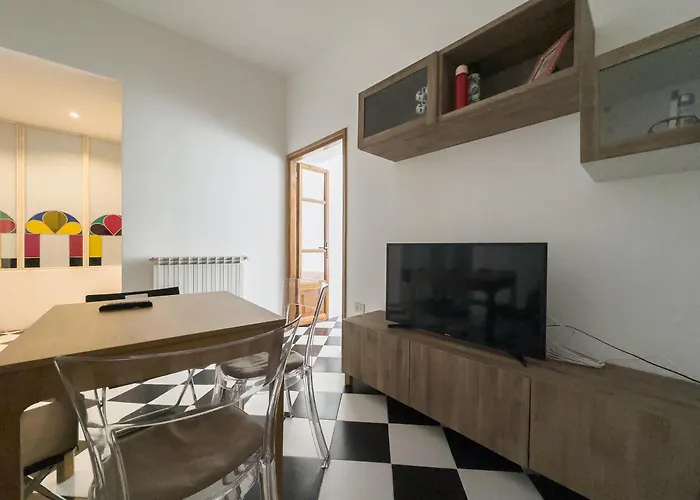 Casa Sant' Elena Hotel Roma
